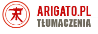 Tumacz gruziski KARTUZY